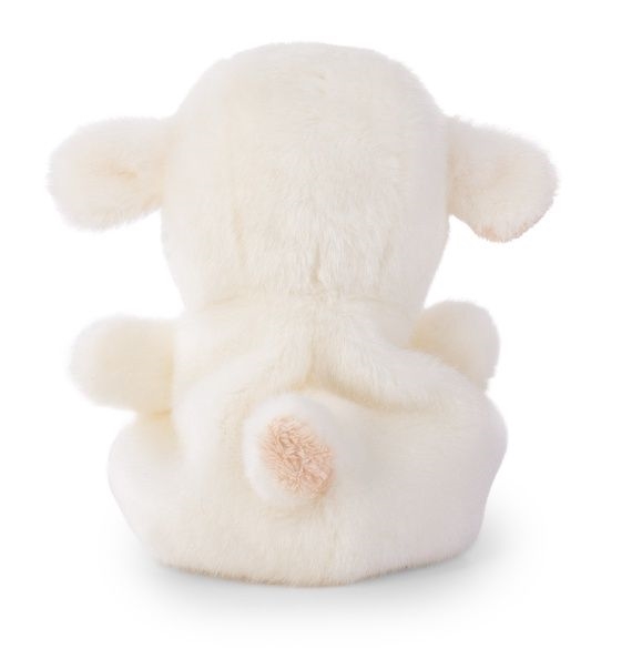 *****Maskotka PalmPals Owieczka P-529 65298