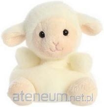 *****Maskotka PalmPals Owieczka P-529 65298