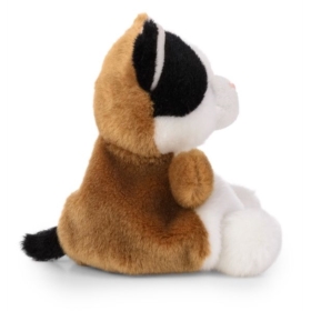 *****Maskotka PalmPals Kot P-531 65311