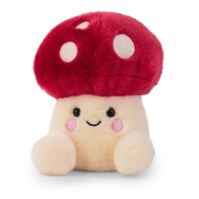 *****Maskotka PalmPals Muchomor P-532 65328