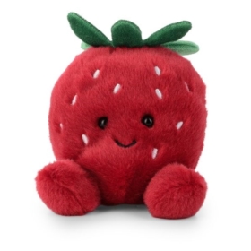 *****Maskotka PalmPals Truskawka P-533 65335
