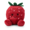 *****Maskotka PalmPals Truskawka P-533 65335