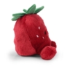 *****Maskotka PalmPals Truskawka P-533 65335