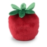 *****Maskotka PalmPals Truskawka P-533 65335
