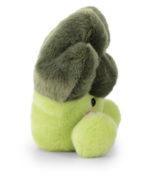 *****Maskotka PalmPals Brokuł P-538 65380