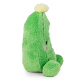 *****Maskotka PalmPals Ogórek P-539 65397