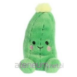 *****Maskotka PalmPals Ogórek P-539 65397