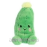*****Maskotka PalmPals Ogórek P-539 65397