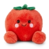*****Maskotka PalmPals Pomidor P-540 65403