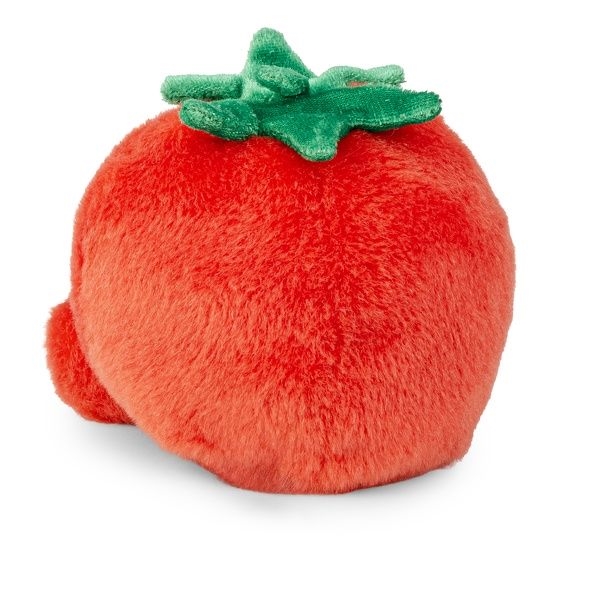 *****Maskotka PalmPals Pomidor P-540 65403