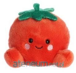 *****Maskotka PalmPals Pomidor P-540 65403