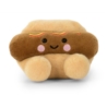 *****Maskotka PalmPals Hot Dog P-541 65410