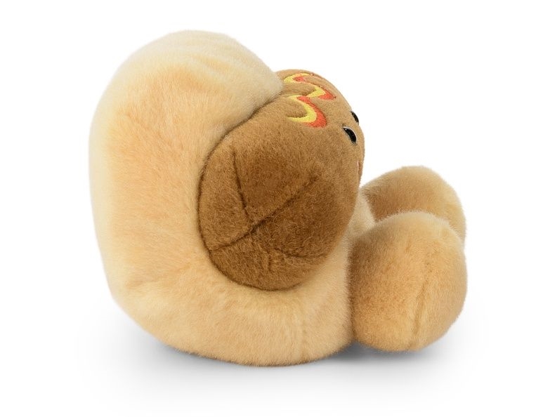 *****Maskotka PalmPals Hot Dog P-541 65410