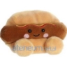 *****Maskotka PalmPals Hot Dog P-541 65410