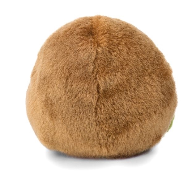 *****Maskotka PalmPals Kiwi P-542 65427