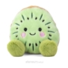 *****Maskotka PalmPals Kiwi P-542 65427