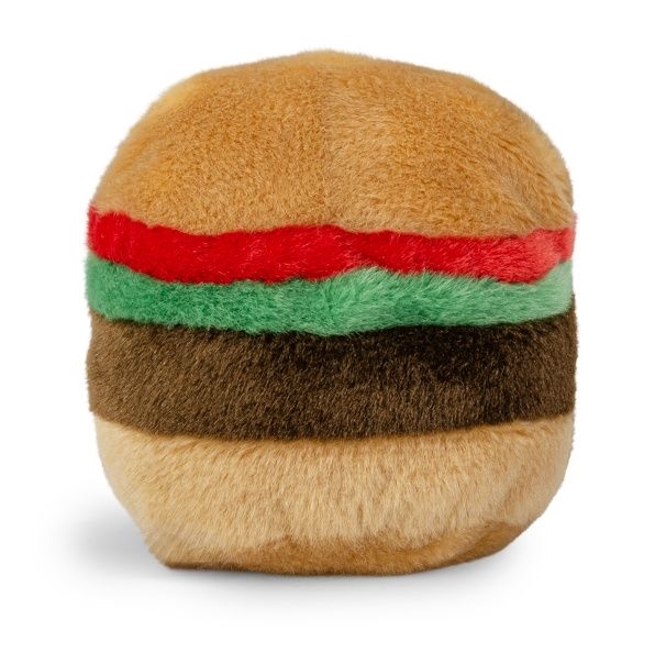 *****Maskotka PalmPals Cheesburger P-544 65441