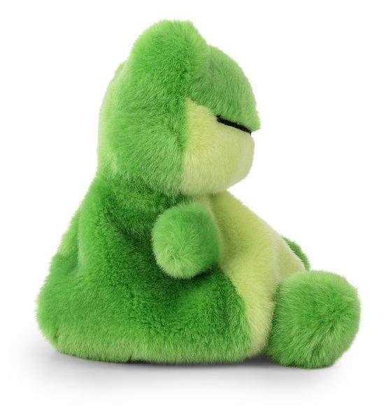 *****Maskotka PalmPals Żaba P-548 65489