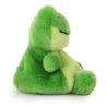*****Maskotka PalmPals Żaba P-548 65489