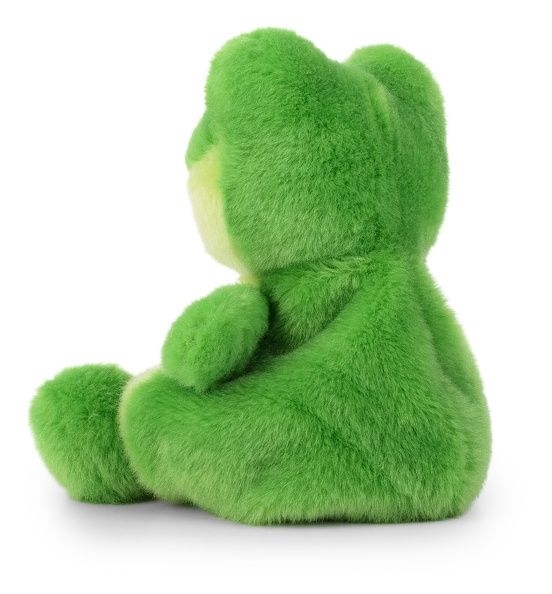 *****Maskotka PalmPals Żaba P-548 65489