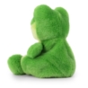 *****Maskotka PalmPals Żaba P-548 65489