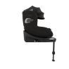 CYBEX SIRONA TI I-SIZE PLUS SEPIA BLACK