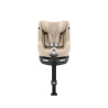 CYBEX SIRONA TI I-SIZE PLUS COZY BEIGE