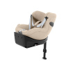 CYBEX SIRONA TI I-SIZE PLUS COZY BEIGE