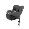 CYBEX SIRONA TI I-SIZE PLUS MIRAGE GREY