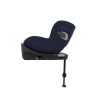 CYBEX SIRONA TI I-SIZE PLUS NAUTICAL BLUE