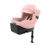 CYBEX SIRONA TI I-SIZE PLUS PEACH PINK
