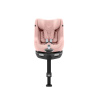 CYBEX SIRONA TI I-SIZE PLUS PEACH PINK