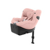CYBEX SIRONA TI I-SIZE PLUS PEACH PINK