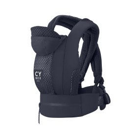 CYBEX NOSIDŁO COYA CARRIER ROYAL BLUE