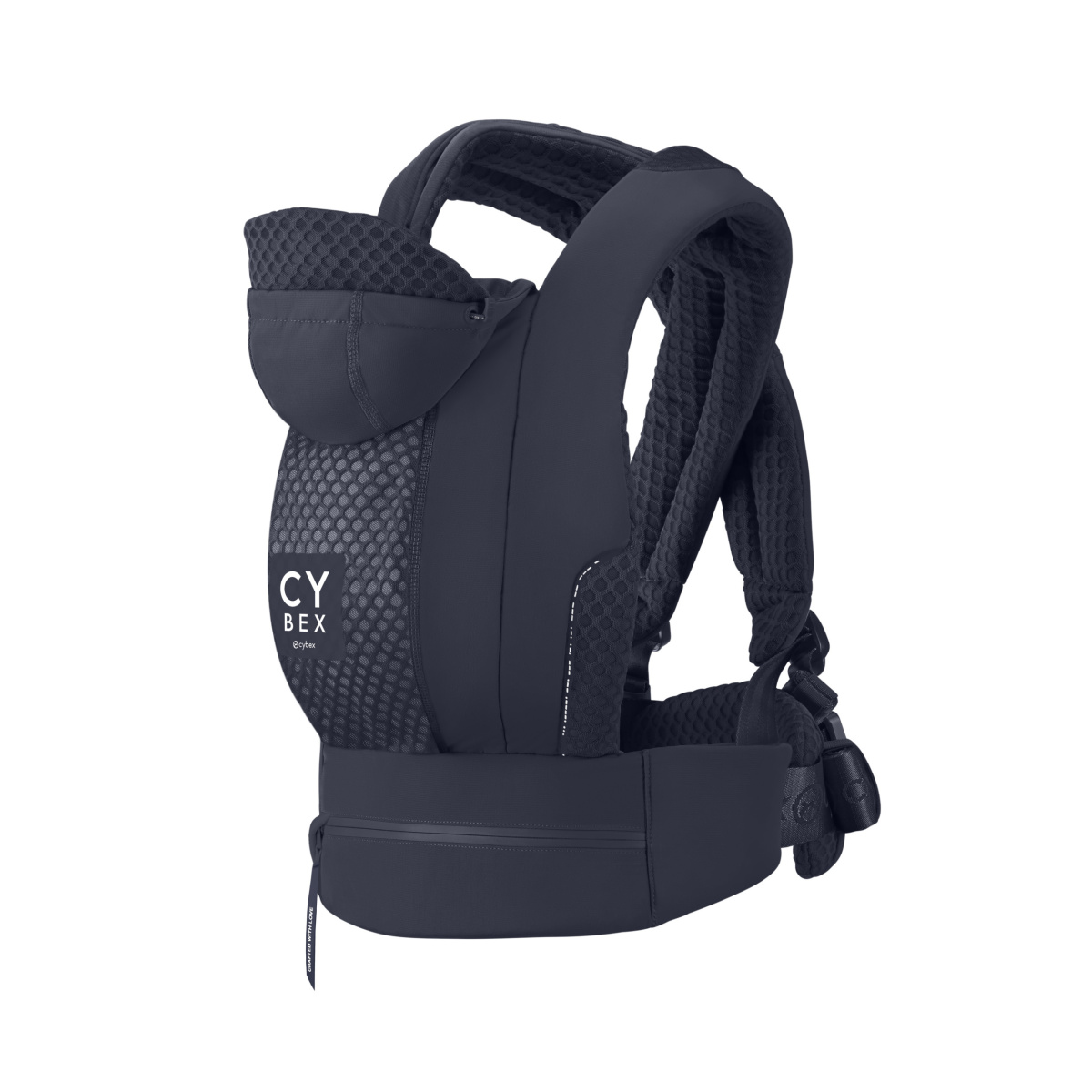 CYBEX NOSIDŁO COYA CARRIER ROYAL BLUE