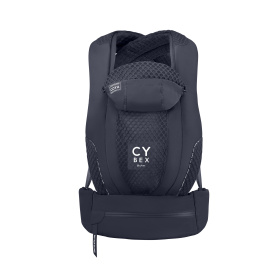 CYBEX NOSIDŁO COYA CARRIER ROYAL BLUE