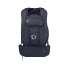 CYBEX NOSIDŁO COYA CARRIER ROYAL BLUE