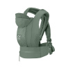 CYBEX NOSIDŁO COYA CARRIER LEAF GREEN