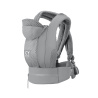 CYBEX NOSIDŁO COYA CARRIER THUNDER GREY