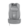 CYBEX NOSIDŁO COYA CARRIER THUNDER GREY