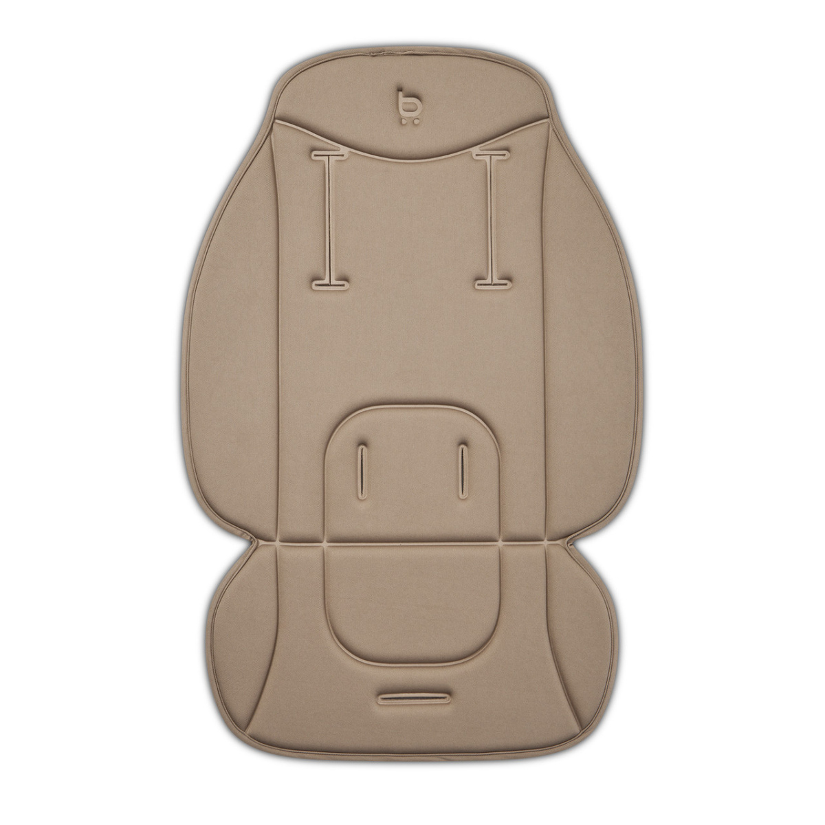 FUTURE DESIGN X-RAY SE ALMOND CREAM