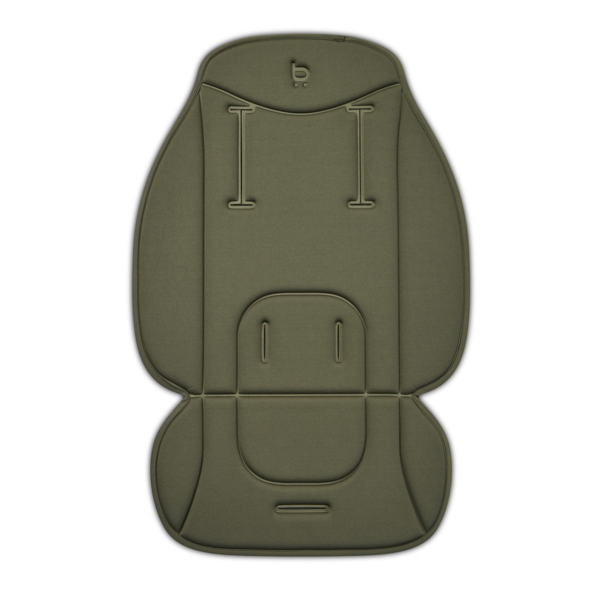 FUTURE DESIGN X-RAY SE SILK OLIVE