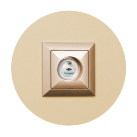 ONO ZABEZPIECZENIE 950 GNIAZD ELEKT.6SZ