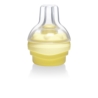 MEDELA BUTELKA CALMA 150ML