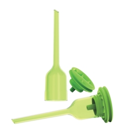 DR BROWNS KOMPLET CZĘŚCI ZAMIENNYCH