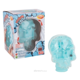 DUMEL WYŚCIG Z CZASEM