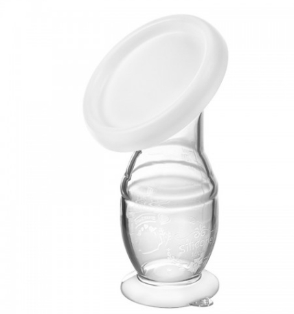 AKUKU KOLEKTOR DO MLEKA