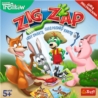 GRA ZIG ZAP