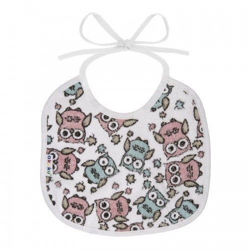 AKUKU ŚLNIAK WIĄZANY MAŁY