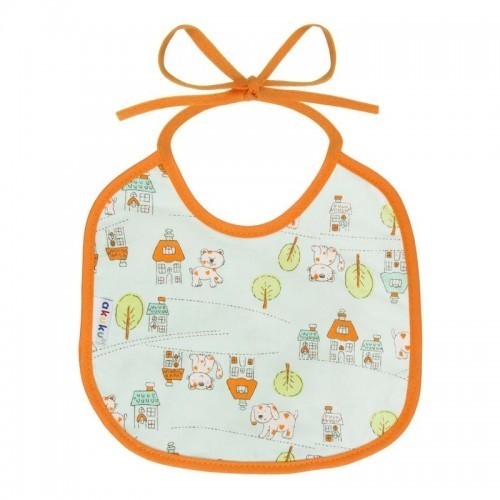 AKUKU ŚLNIAK WIĄZANY MAŁY